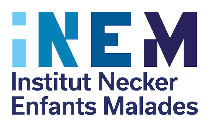 Institut Necker-Enfants Malades (INEM)