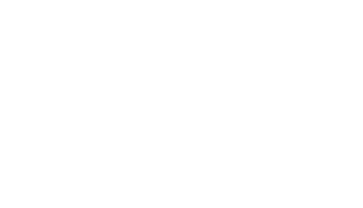 RETROGEN Lab